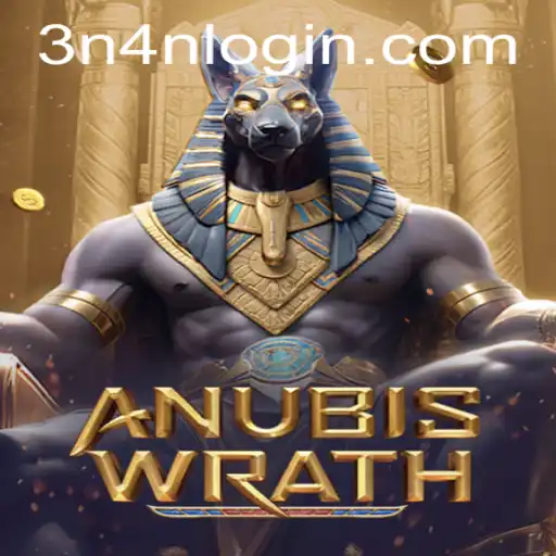 Exploring the Thrilling World of AnubisWrath