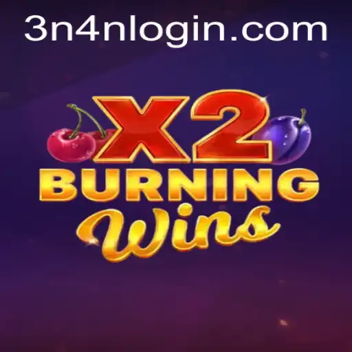 Exploring the Thrills of BurningWinsX2: A Comprehensive Guide