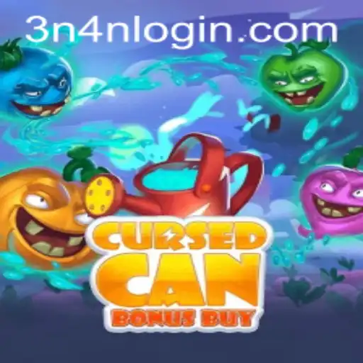 Exploring the Enigmatic World of CursedCanBonusBuy in Today's Gaming Landscape