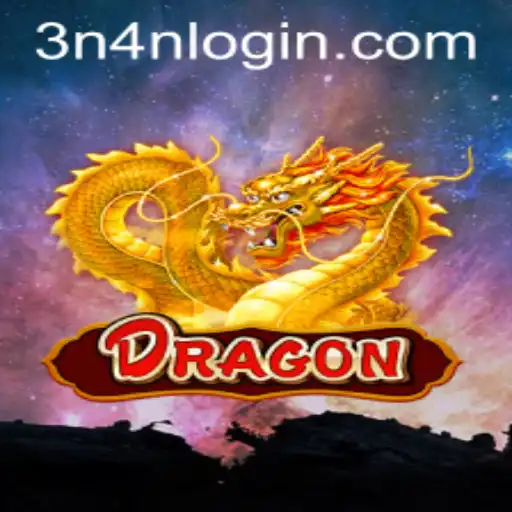 Discovering Dragon: A Thrilling Adventure at 3N4N.COM