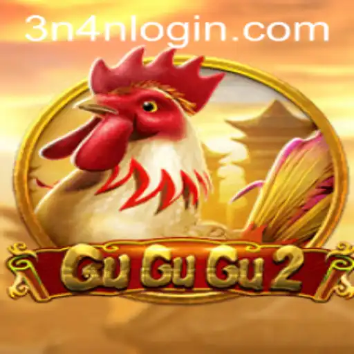 Exploring the Excitement of GuGuGu2: A Riveting Gaming Experience