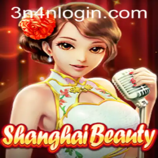 Discovering ShanghaiBeauty: A Captivating Game Experience