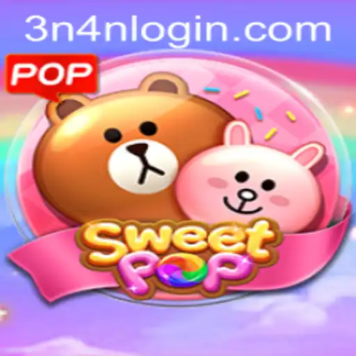 Unveiling SweetPOP: The Ultimate Gaming Experience with 3N4N.COM