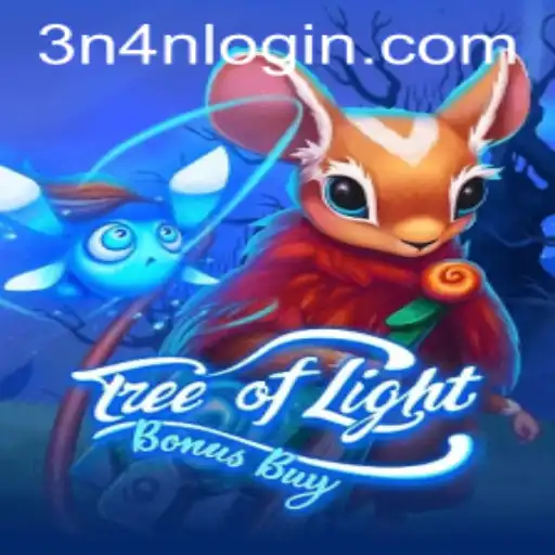 Discover TreeOfLightBonusBuy: An Engaging Gaming Experience Enhanced by 3N4N.COM