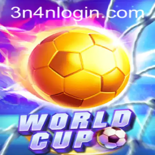 Discovering the Thrills of WorldCup: A Game Like No Other