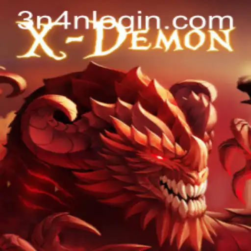 Unveiling XDemon: A Journey into a Gaming Phenomenon
