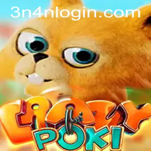 Unraveling the Thrills of CrazyPoki: A Deep Dive into Gameplay and Latest Updates