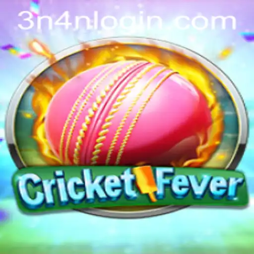 Unleashing CricketFever: A Comprehensive Guide to the Game