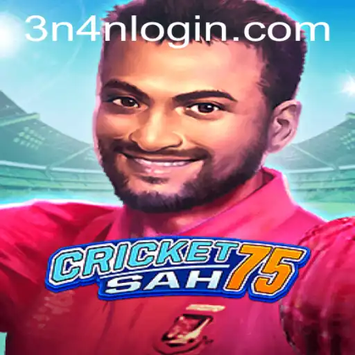 Unveiling the Exciting World of CricketSah75: Gameplay, Rules, and More