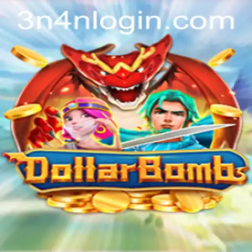 Exploring DollarBombs: A New Gaming Experience