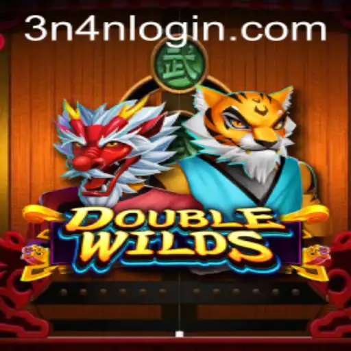 Discover the Thrilling World of DoubleWilds: A Gaming Sensation