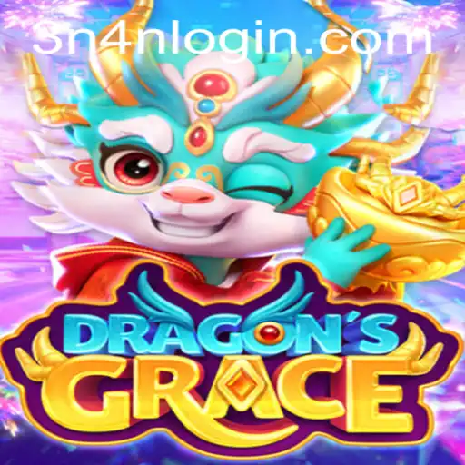 Dive into the Enchanting World of DragonsGrace: A Comprehensive Guide