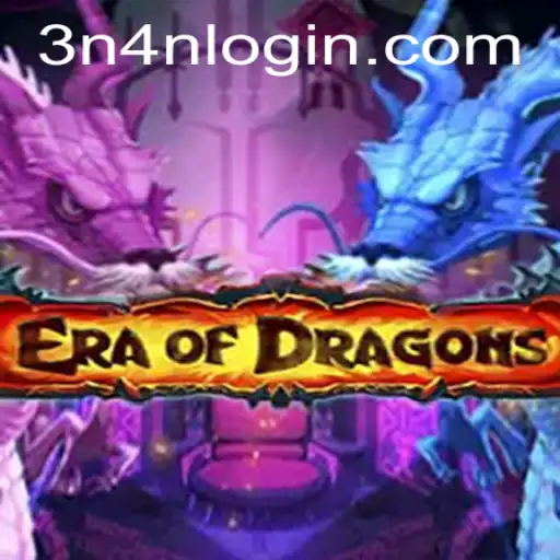 Discover the Thrilling World of EraOfDragons