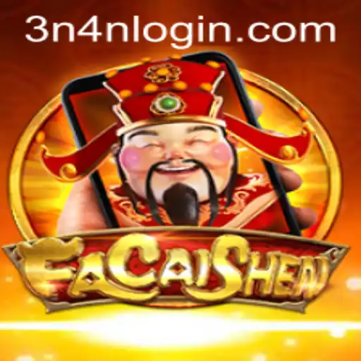 Exploring FaCaiShenM: A Journey into the World of Interactive Gaming