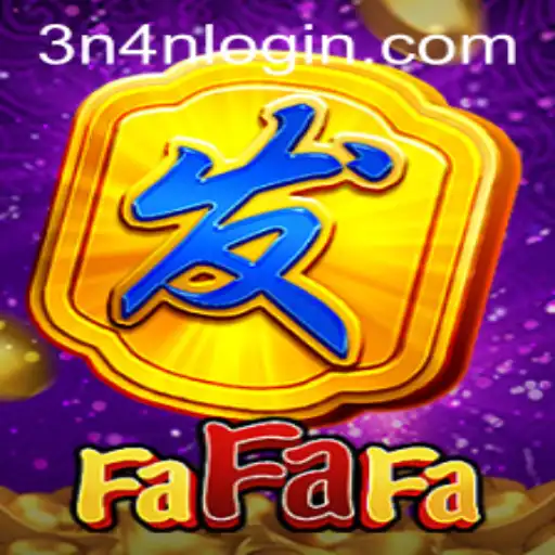 Exploring the Fascinating World of FaFaFa: A Deep Dive