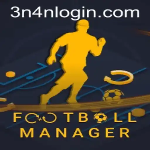 FootballManager: The Ultimate Gaming Experience