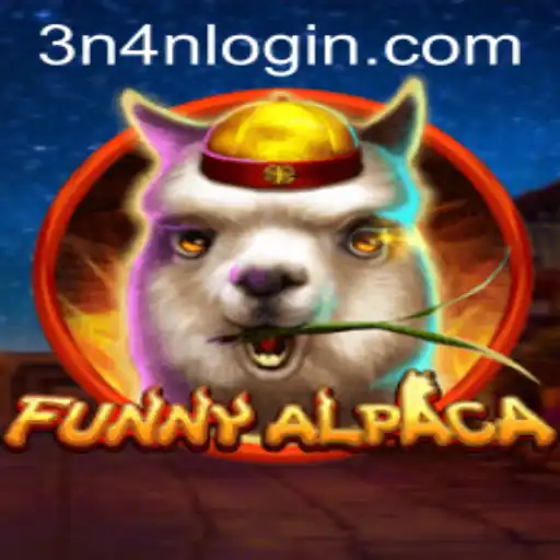 Exploring the World of FunnyAlpaca: A New Gaming Sensation Tied to 3N4N.COM