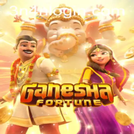 Unveiling the Exciting World of GaneshaFortune