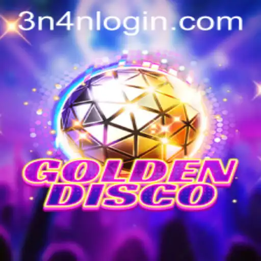 Discover the Excitement of GoldenDisco on 3N4N.COM