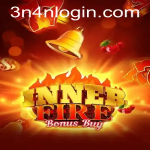 Discover the Thrilling World of InnerFireBonusBuy at 3N4N.COM