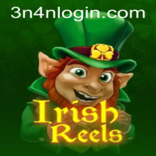 Discovering the Magic of IrishReels: A Deep Dive into Gameplay and Strategy