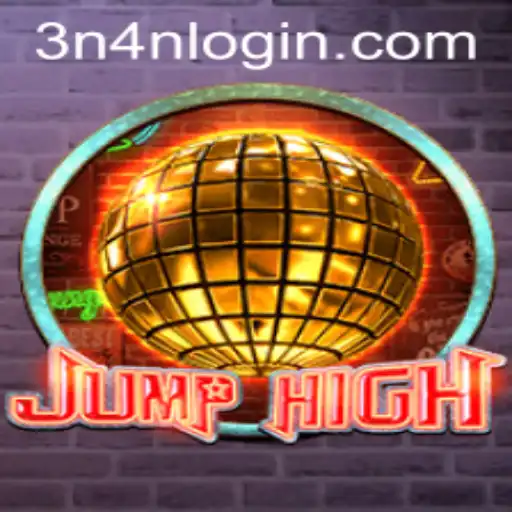 Discover the Thrilling World of JumpHigh: An Exciting New Game Revolutionizing Leap Challenges