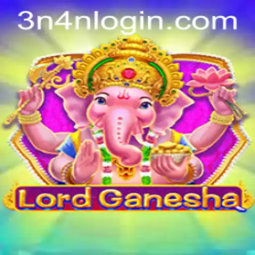 Unveiling the Mystical World of LordGanesha: An Epic Gaming Experience