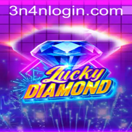 Discover the Thrills of LuckyDiamond: A Comprehensive Guide to Gameplay and Strategy