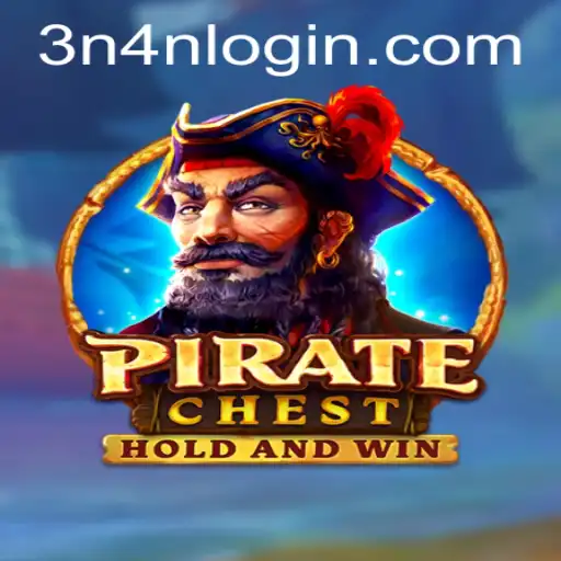 Discover the Thrilling World of PirateChest Enhanced by 3N4N.COM