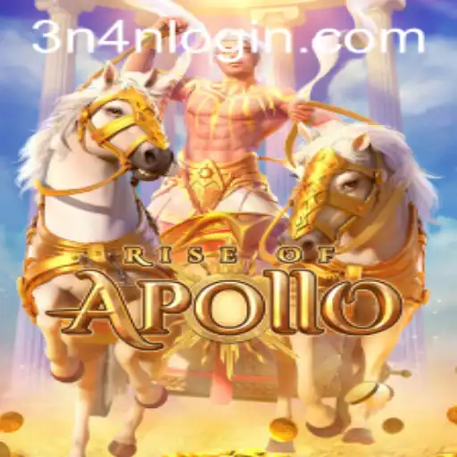 Rise of Apollo: A Comprehensive Guide to the Thrilling Game Experience