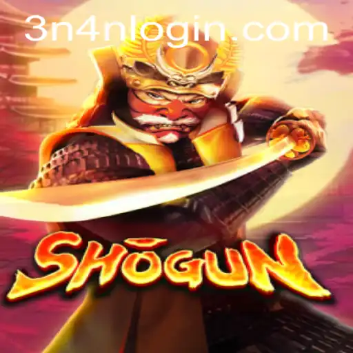 Exploring the Exciting World of Shogun and 3N4N.COM