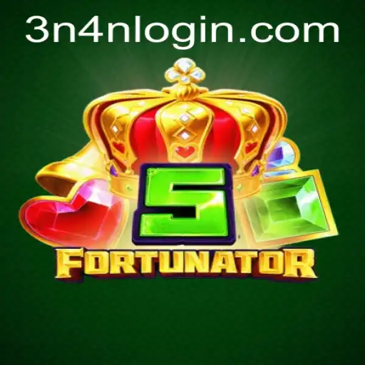 5Fortunator: Immerse Yourself in the Riveting World of Strategic Gaming