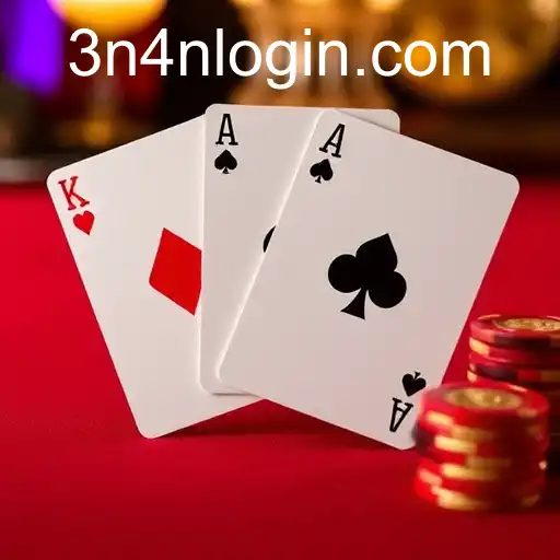 Exploring the Timeless Allure of Baccarat