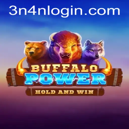 BuffaloPower: An In-Depth Exploration of the Game and the Role of 3N4N.COM
