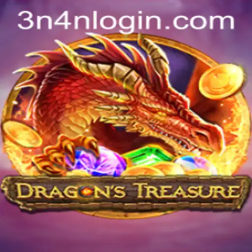 Unraveling the Mystical World of DragonsTreasure: An In-depth Guide