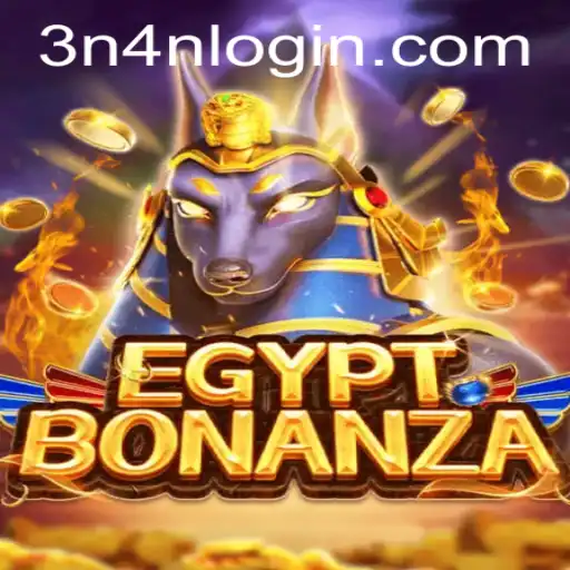 Exploring the Mystical World of EgyptBonanza: An In-Depth Look