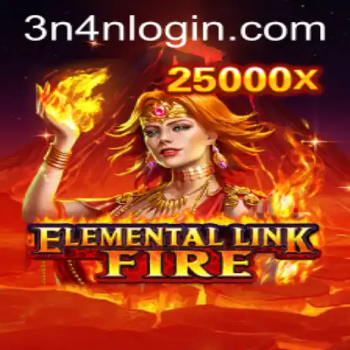 Unveiling the Elements: A Dive into ElementalLinkFire