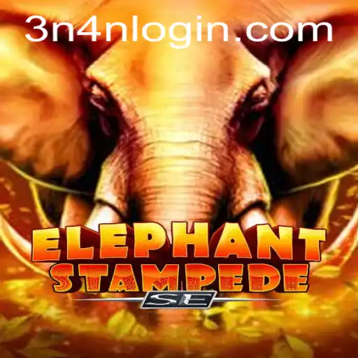 Exploring ElephantStampedeSE: A Thrilling Adventure in Mobile Gaming