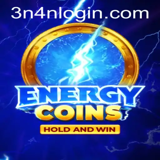 Exploring the Unique World of EnergyCoins on 3N4N.COM