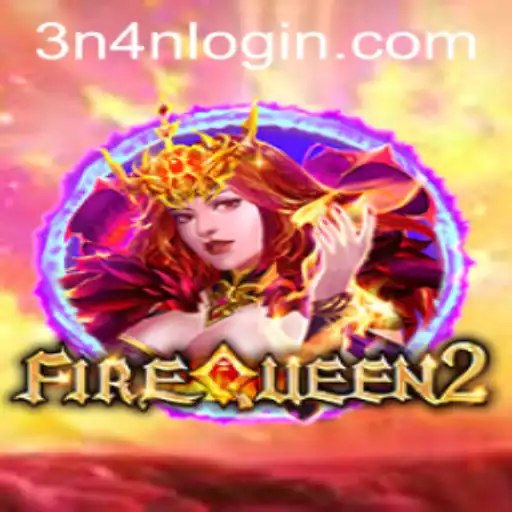 Exploring the Thrilling World of FireQueen2: A Detailed Guide
