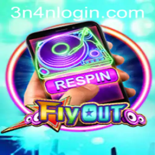 Explore the Thrilling World of FlyOut: A Riveting Game Experience