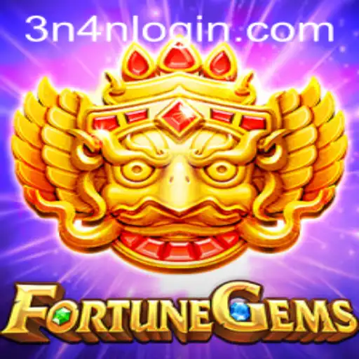 Explore the Thrilling World of FortuneGems