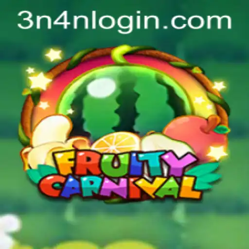 Exploring the Magical World of FruityCarnival