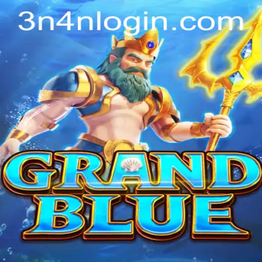 Exploring the World of GRANDBLUE: A Dive into the Game and Current Trends