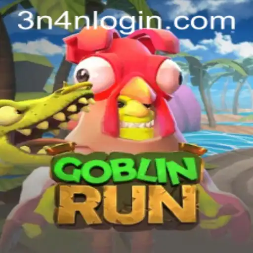 GoblinRun: Explore the Thrilling World of Adventure with 3N4N.COM