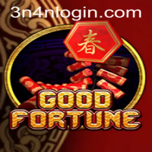 An In-Depth Look at GoodFortune: The Game That's Captivating Audiences