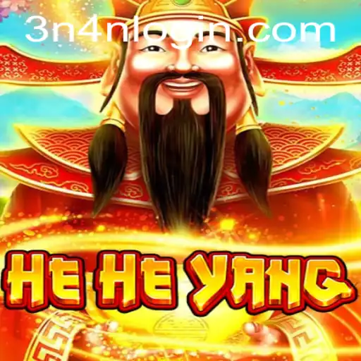 Explore the Exciting World of HeHeYang: A Deep Dive into Gameplay and Rules