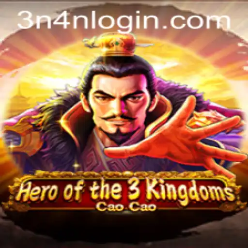 Exploring the Epic World of Heroofthe3KingdomsCaoCao: Unveiling the Saga