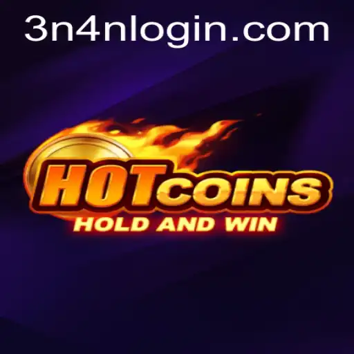 Explore the Thrilling World of HotCoins