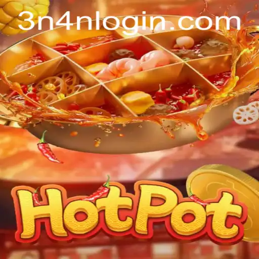 Master the Fiery Challenge of Hotpot: An In-Depth Guide